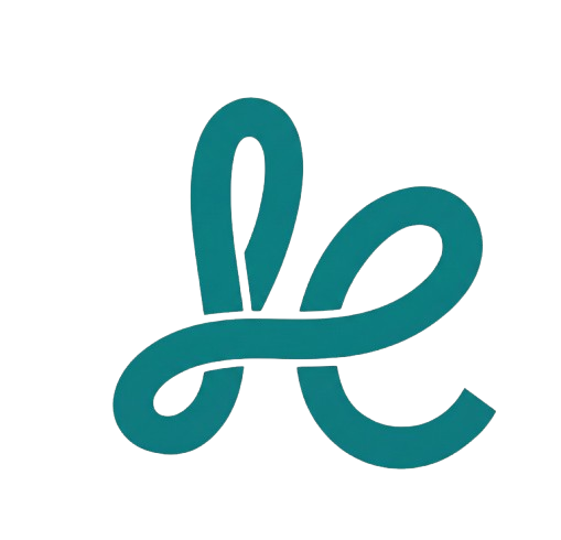 NeuroForge Technologies